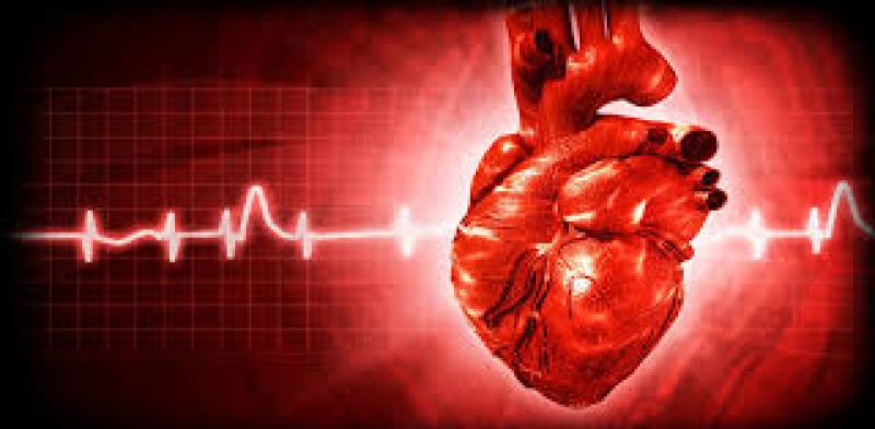 راز داشتن مغز سالم، مراقبت از قلب است